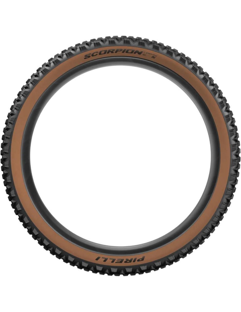 Llanta para bicicleta rodada 29 3