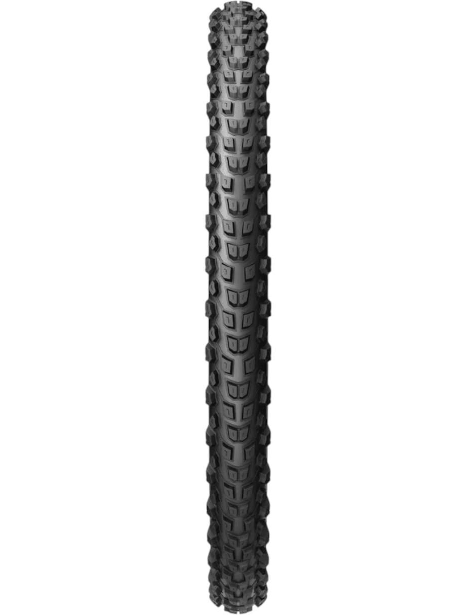 Llanta para bicicleta rodada 29 6