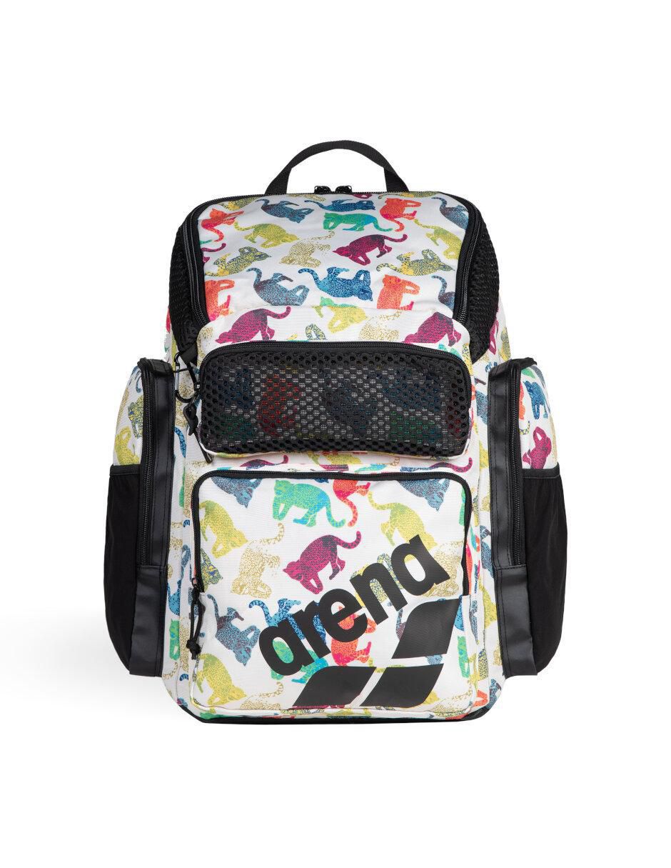 Mochila de Natación Mochila de Natación