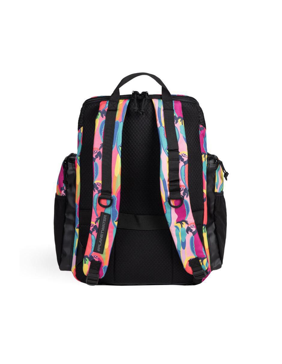 Mochila de Natación 2
