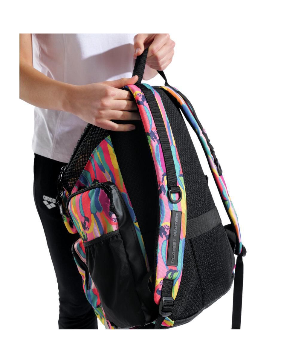 Mochila de Natación 4