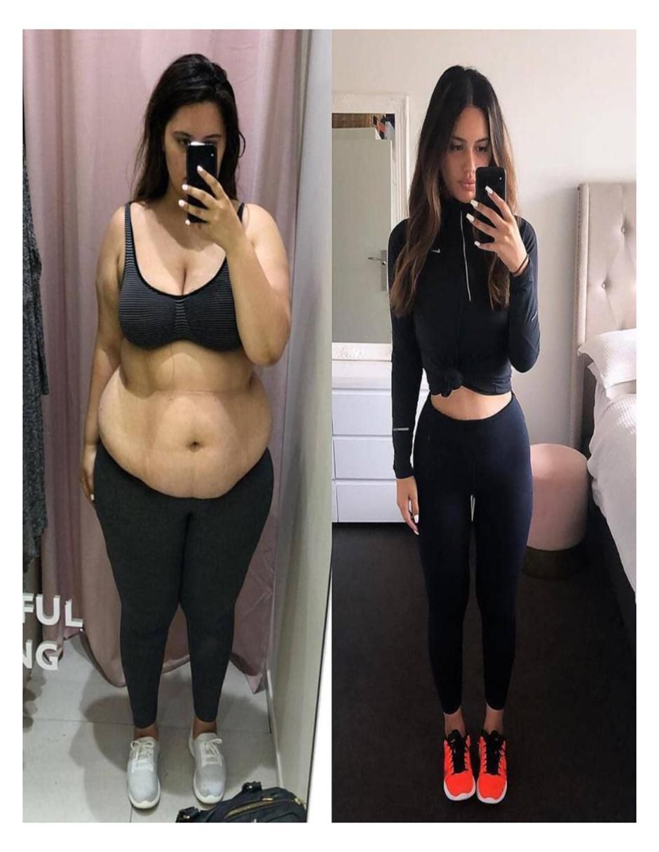 Lipoenzimas con multivitaminico de 90 cápsulas 10