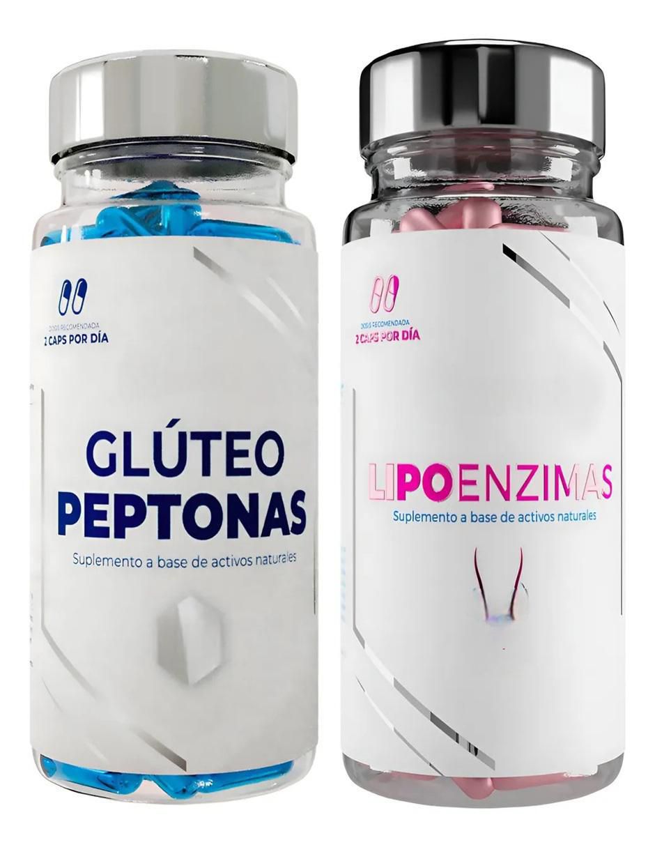 l carnitina colombia L-carnitina: para qué sirve, beneficios y cómo tomarla