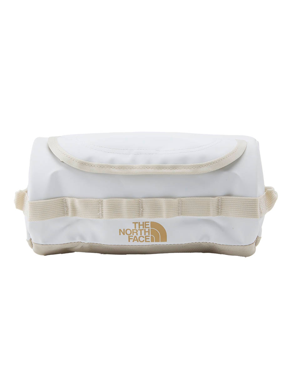 Neceser multiusos impermeable