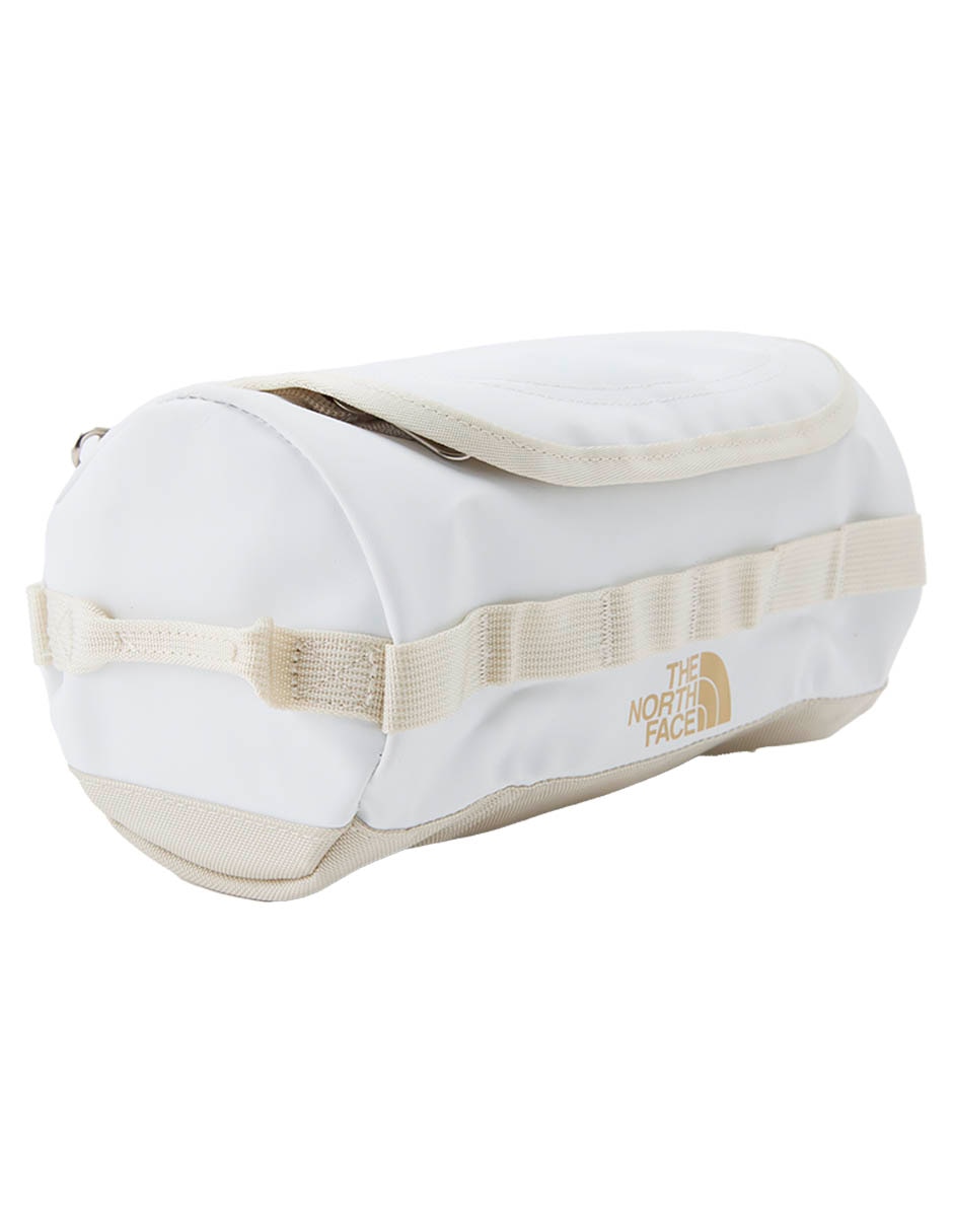 Neceser multiusos impermeable 2
