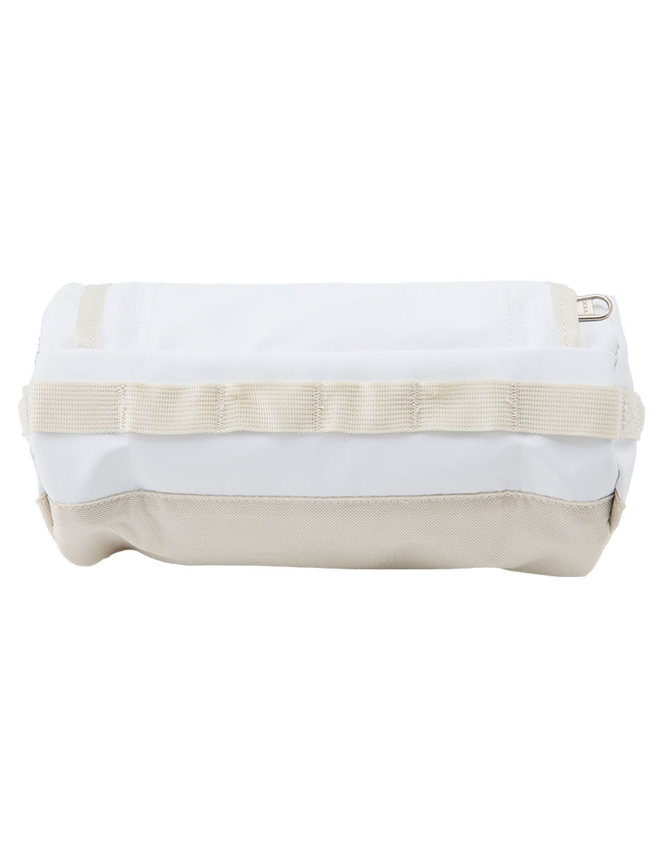 Neceser multiusos impermeable 3