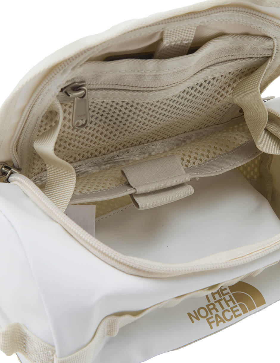 Neceser multiusos impermeable 4