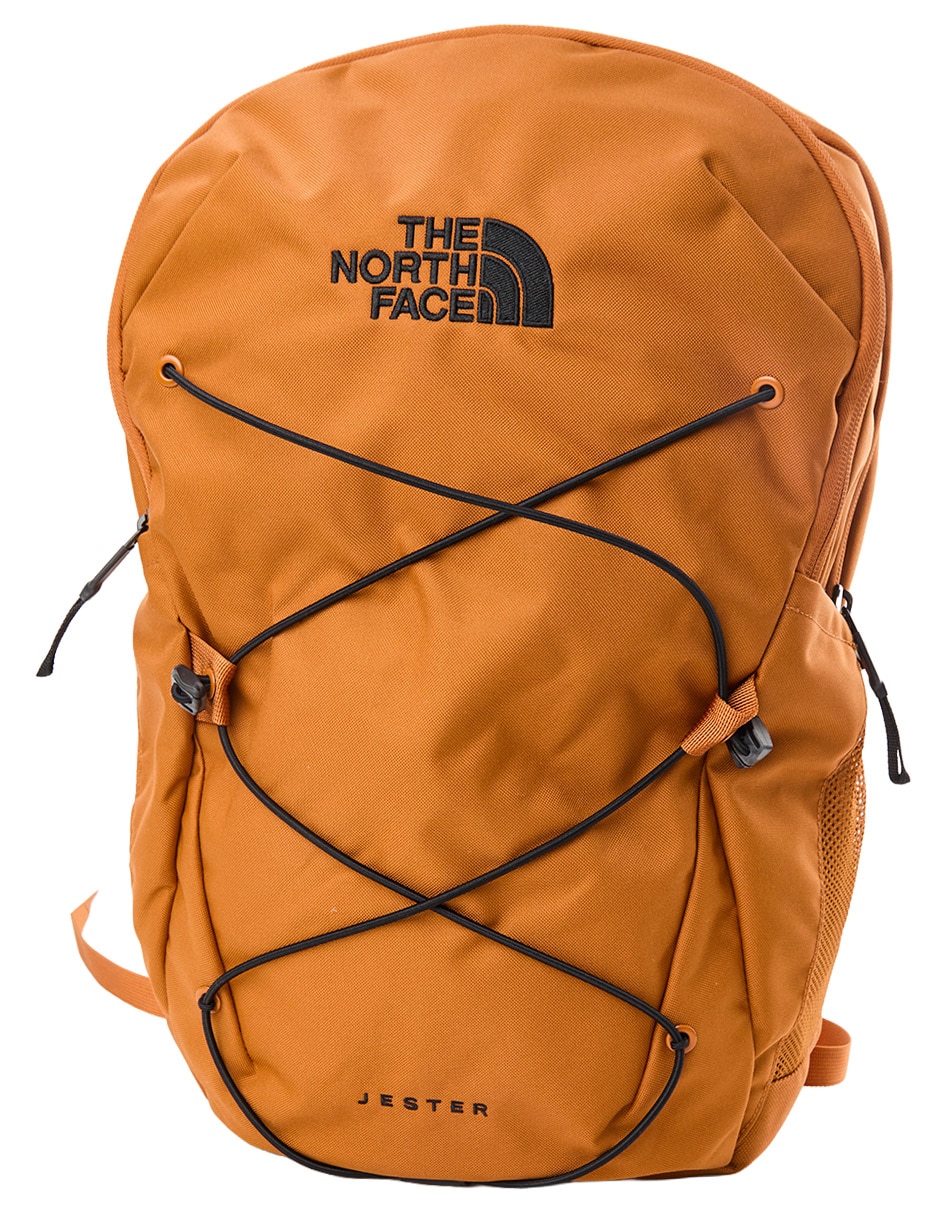 Mochila de campismo 27.5 L