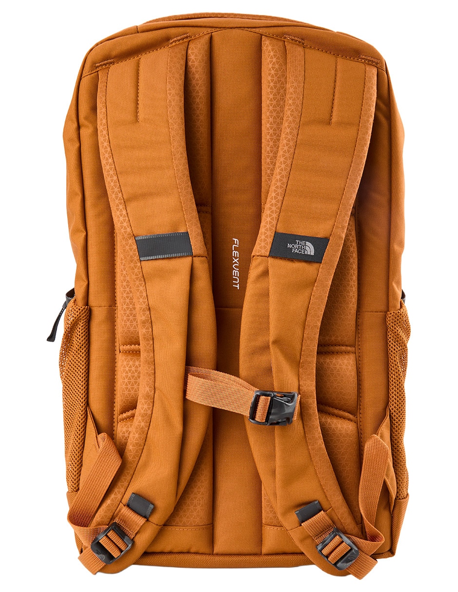 Mochila de campismo 27.5 L 3