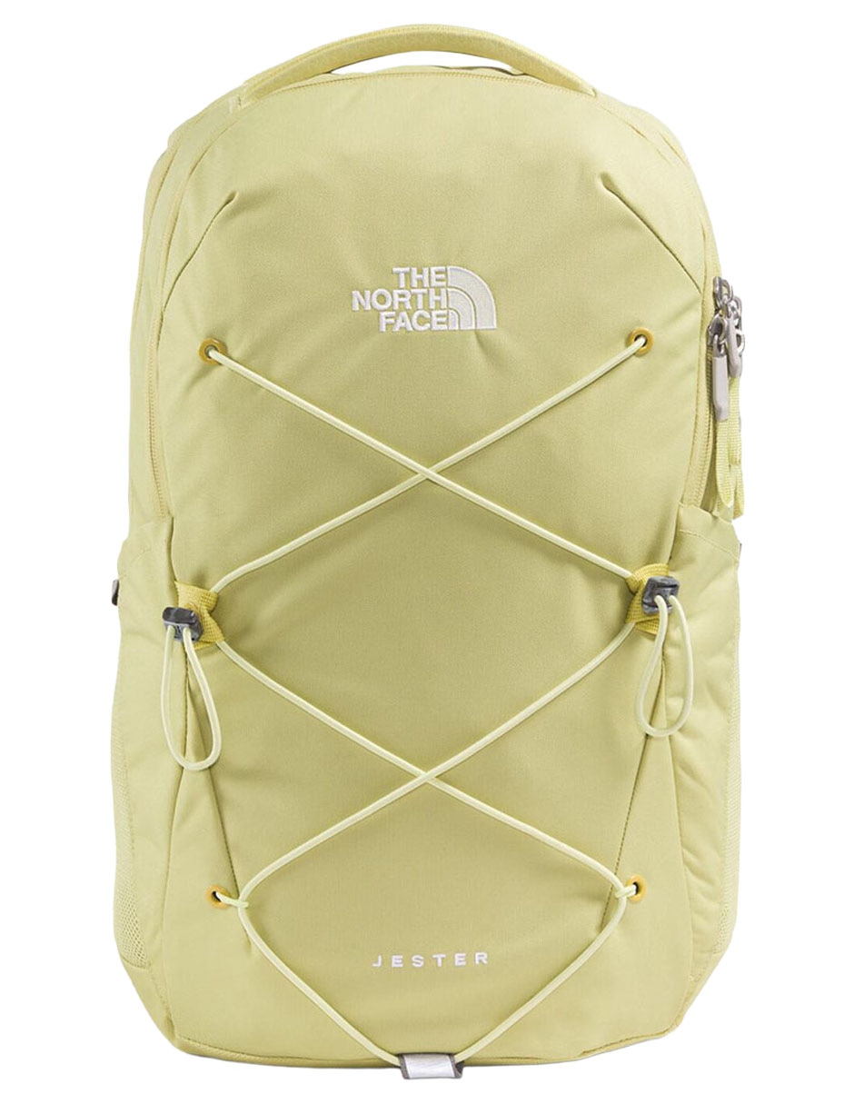 Mochila de campismo 27 L