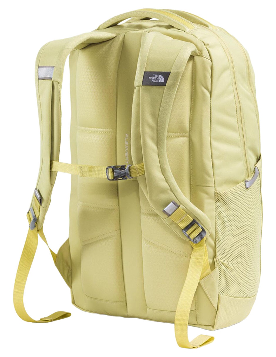 Mochila de campismo 27 L 3