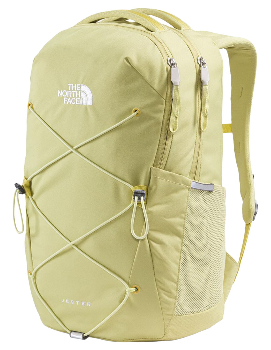 Mochila de campismo 27 L 4