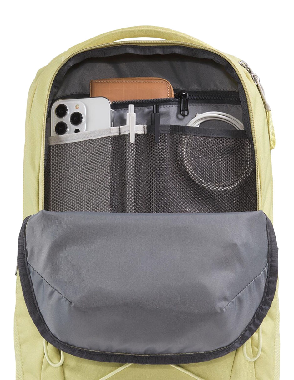 Mochila de campismo 27 L 6