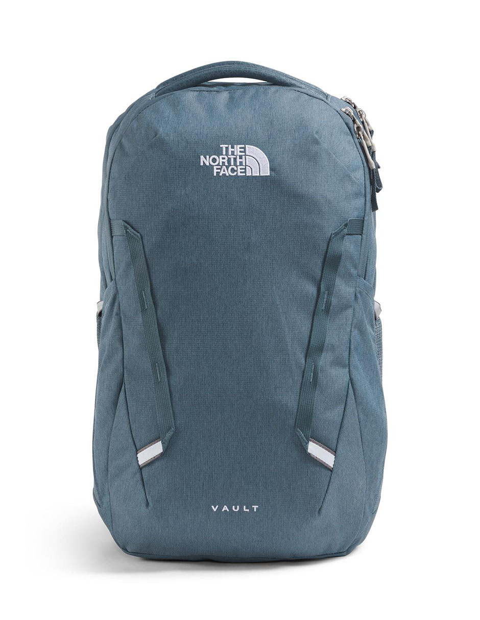 Mochila de campismo