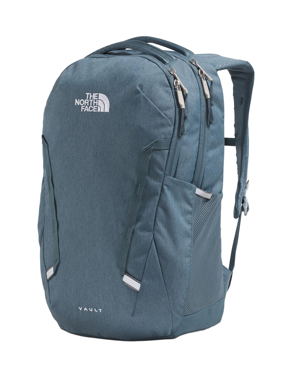 Mochila de campismo 5