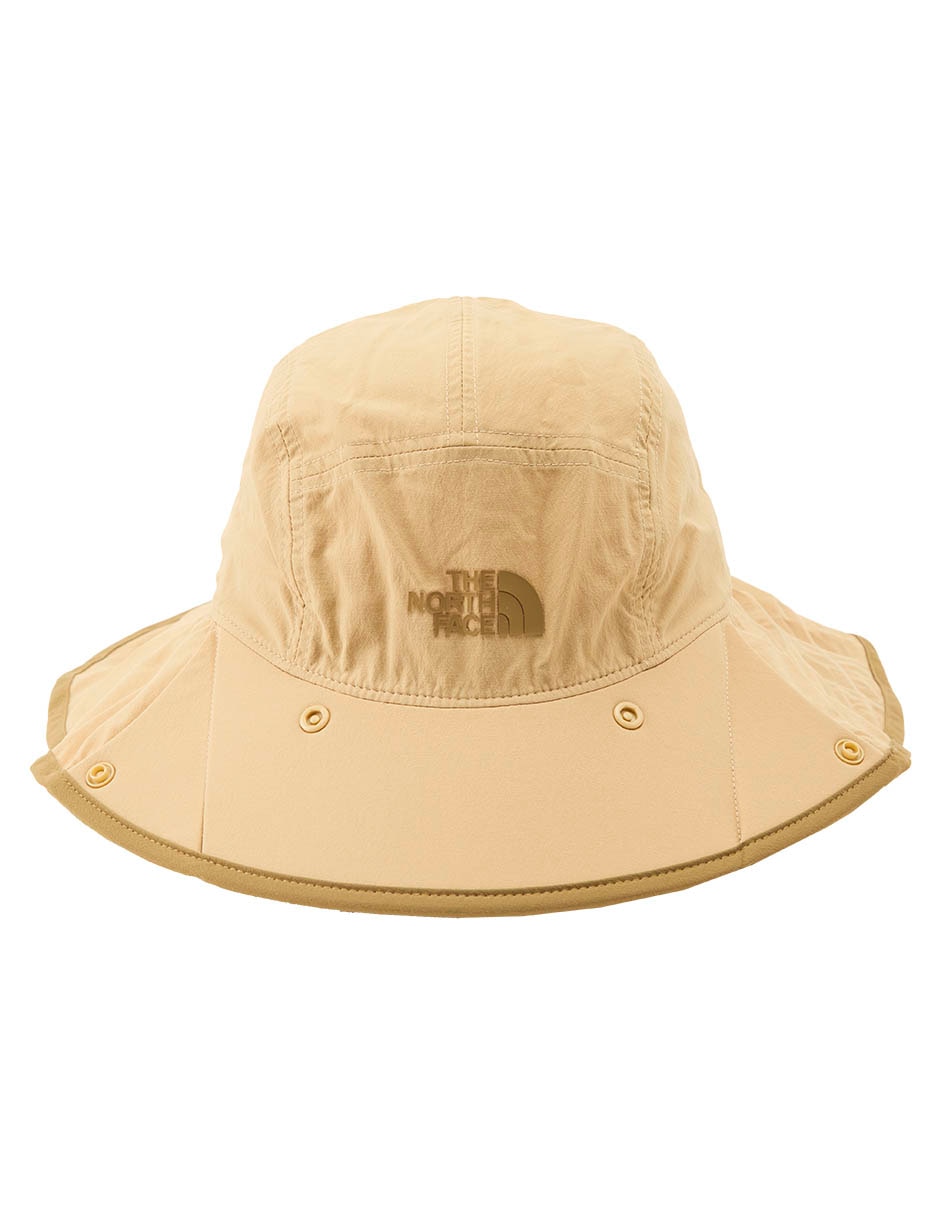 Sombrero estampado logo Sombrero estampado logo