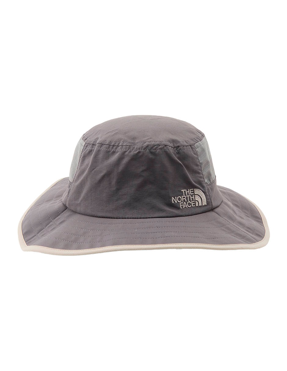 Sombrero estampado logo Sombrero estampado logo