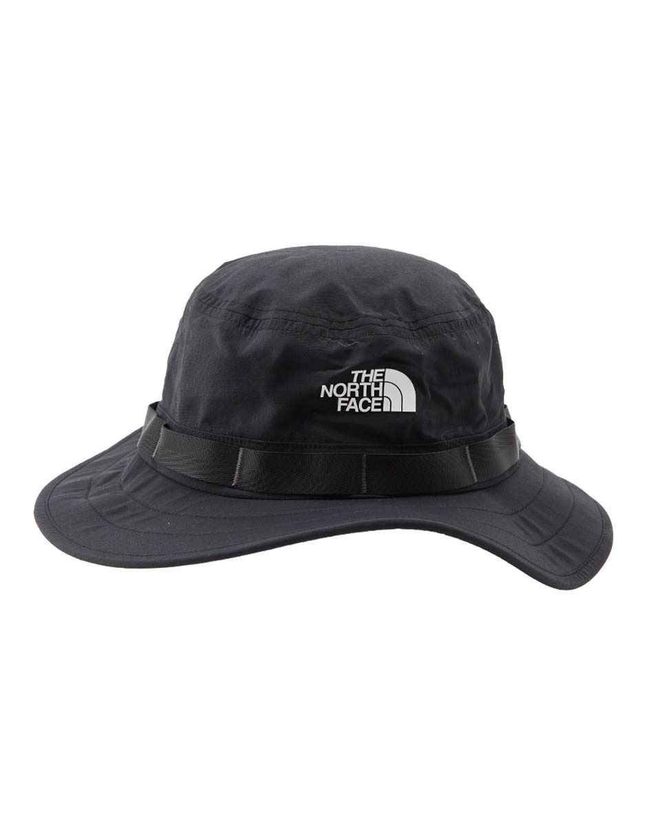 Sombrero estampado logo