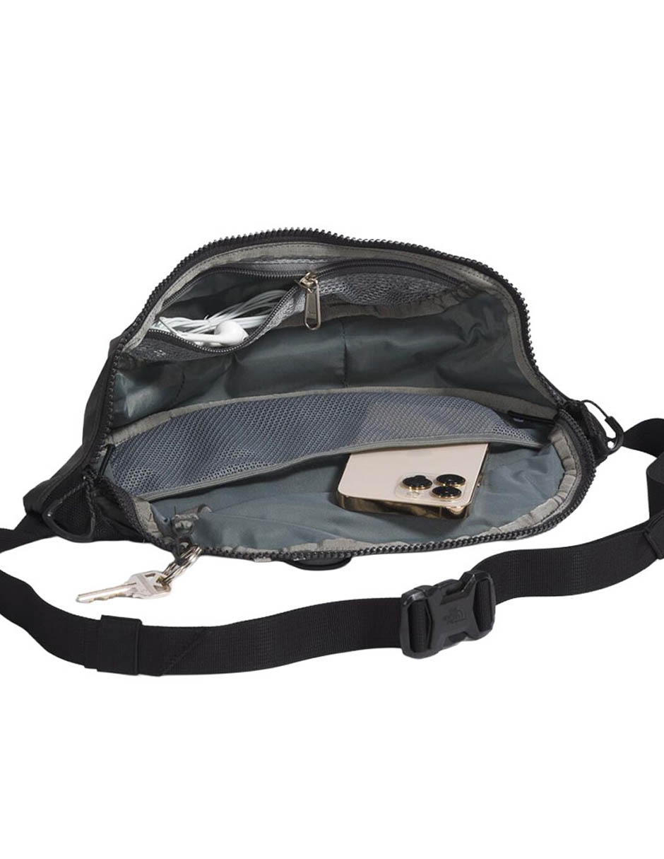 Cangurera Terra Lumbar 3l unisex 2