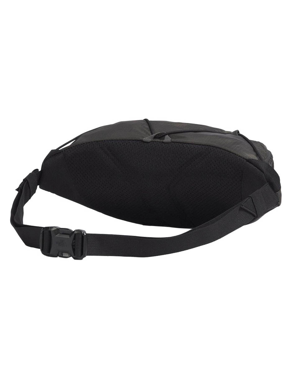 Cangurera Terra Lumbar 3l unisex 3