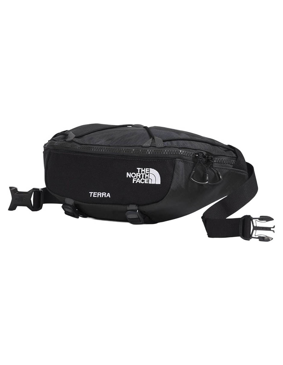 Cangurera Terra Lumbar 3l unisex 5