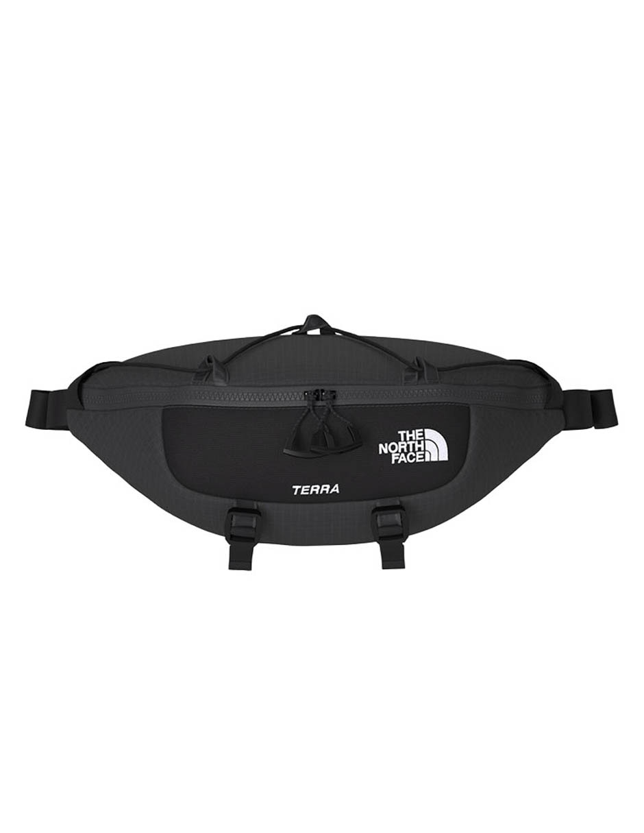 Cangurera Terra Lumbar 3l unisex 8