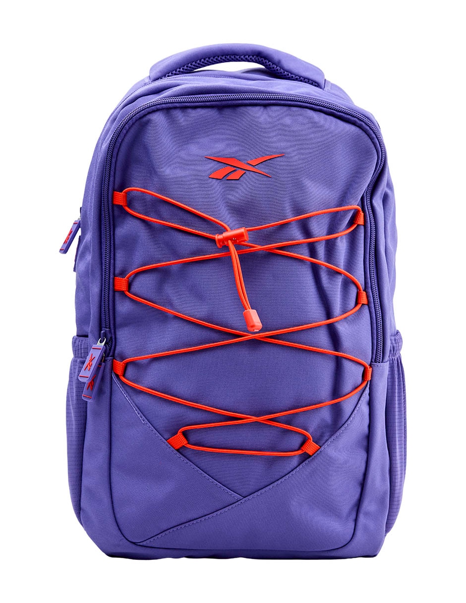 Mochila casual unisex