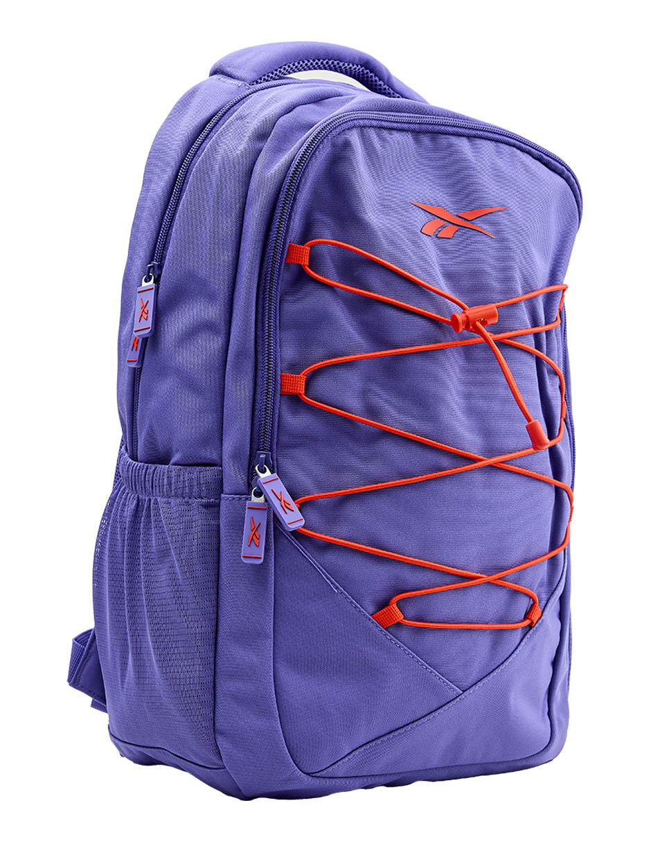 Mochila casual unisex 2