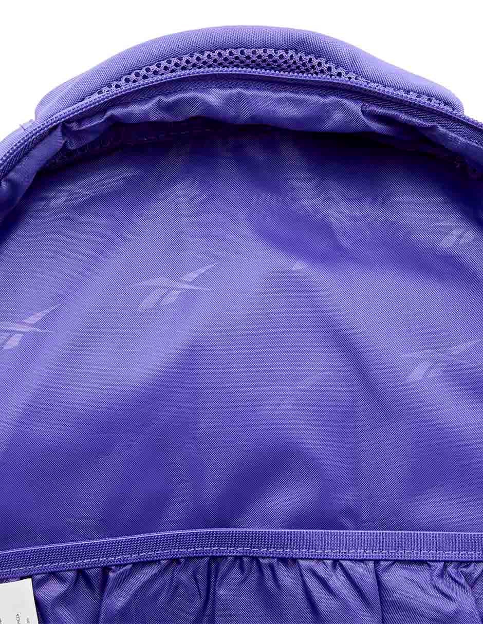 Mochila casual unisex 4