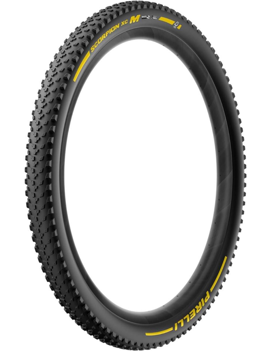 Llanta para bicicleta rodada 29 Llanta para bicicleta rodada 29