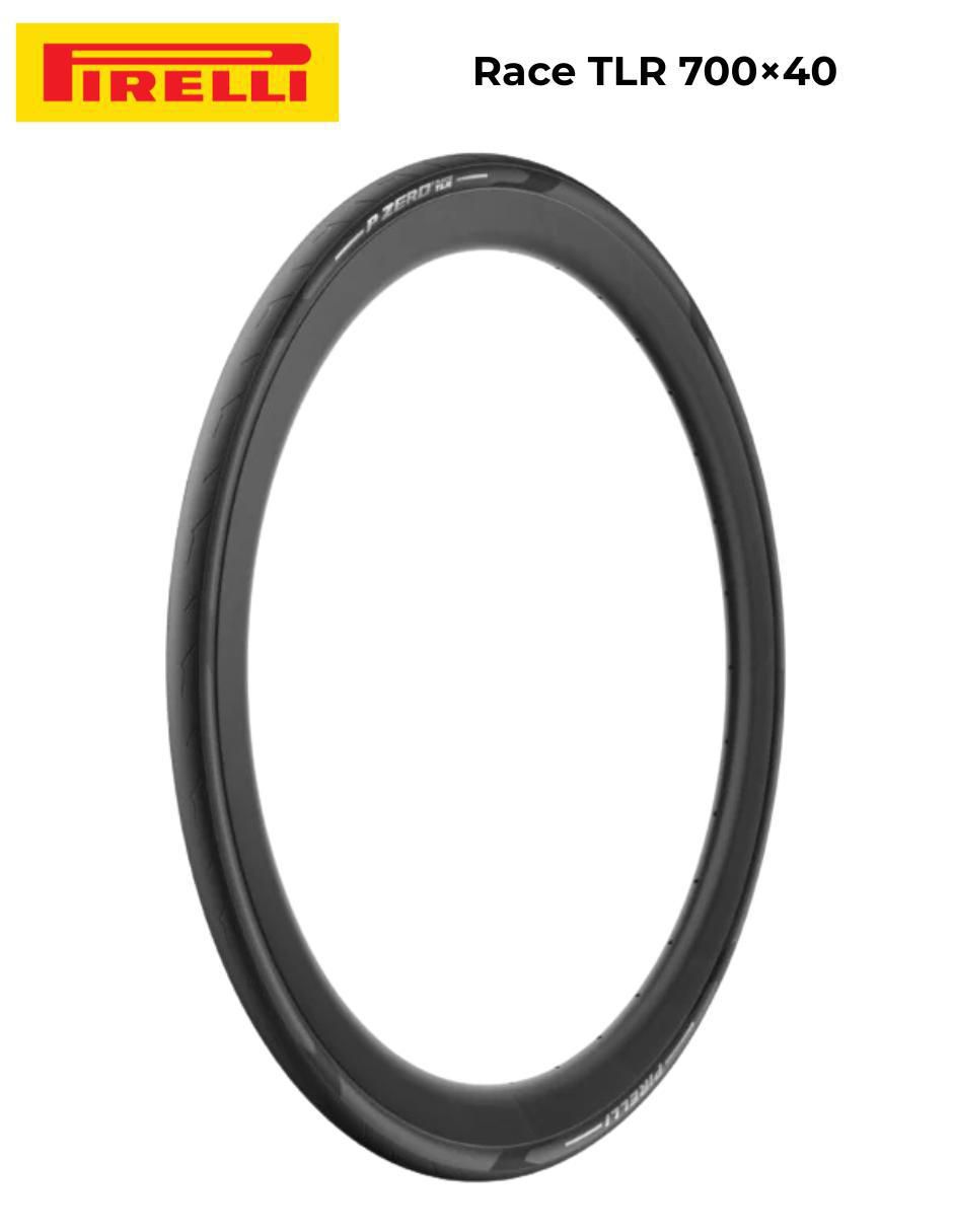 Llanta para bicicleta rodada 700 6