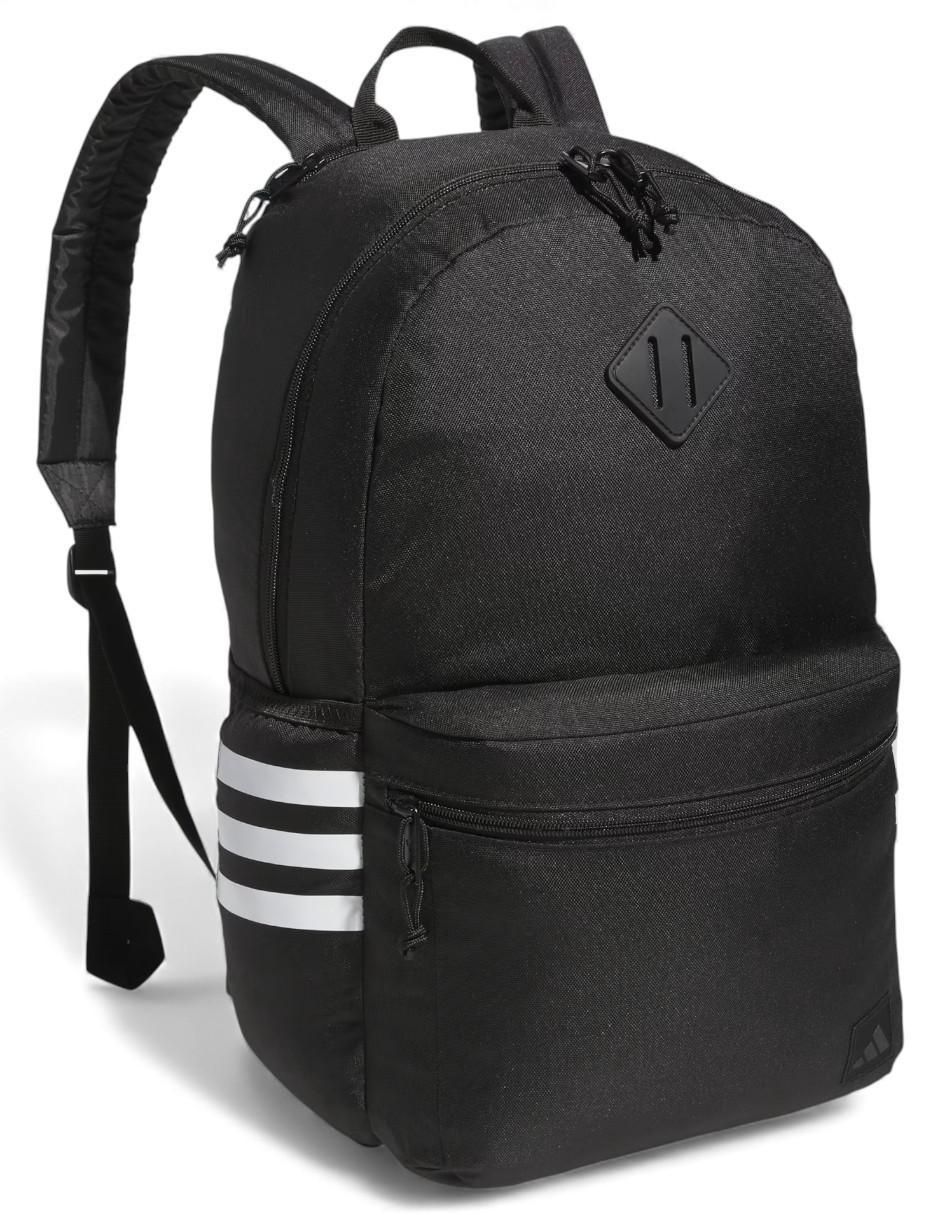 Mochila de entrenamiento Mochila de entrenamiento