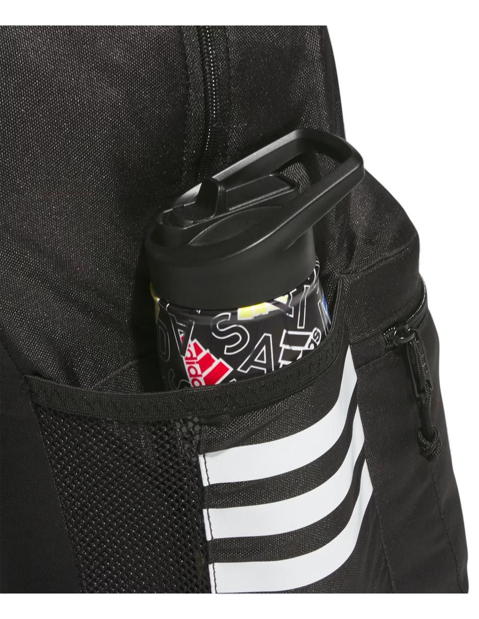 Mochila de entrenamiento 4