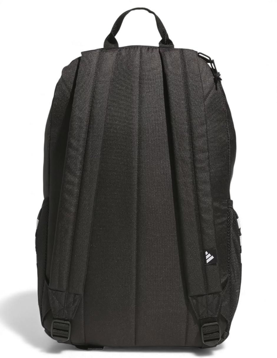 Mochila de entrenamiento 5