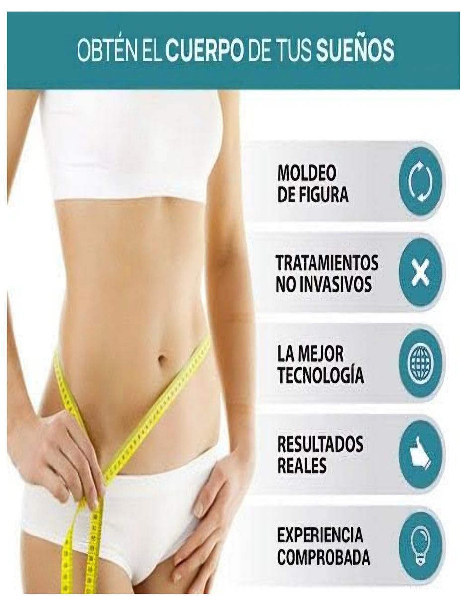 Set de suplementos alimenticios Glúteo peptonas + Reductor Abdominal con multivitaminico 3