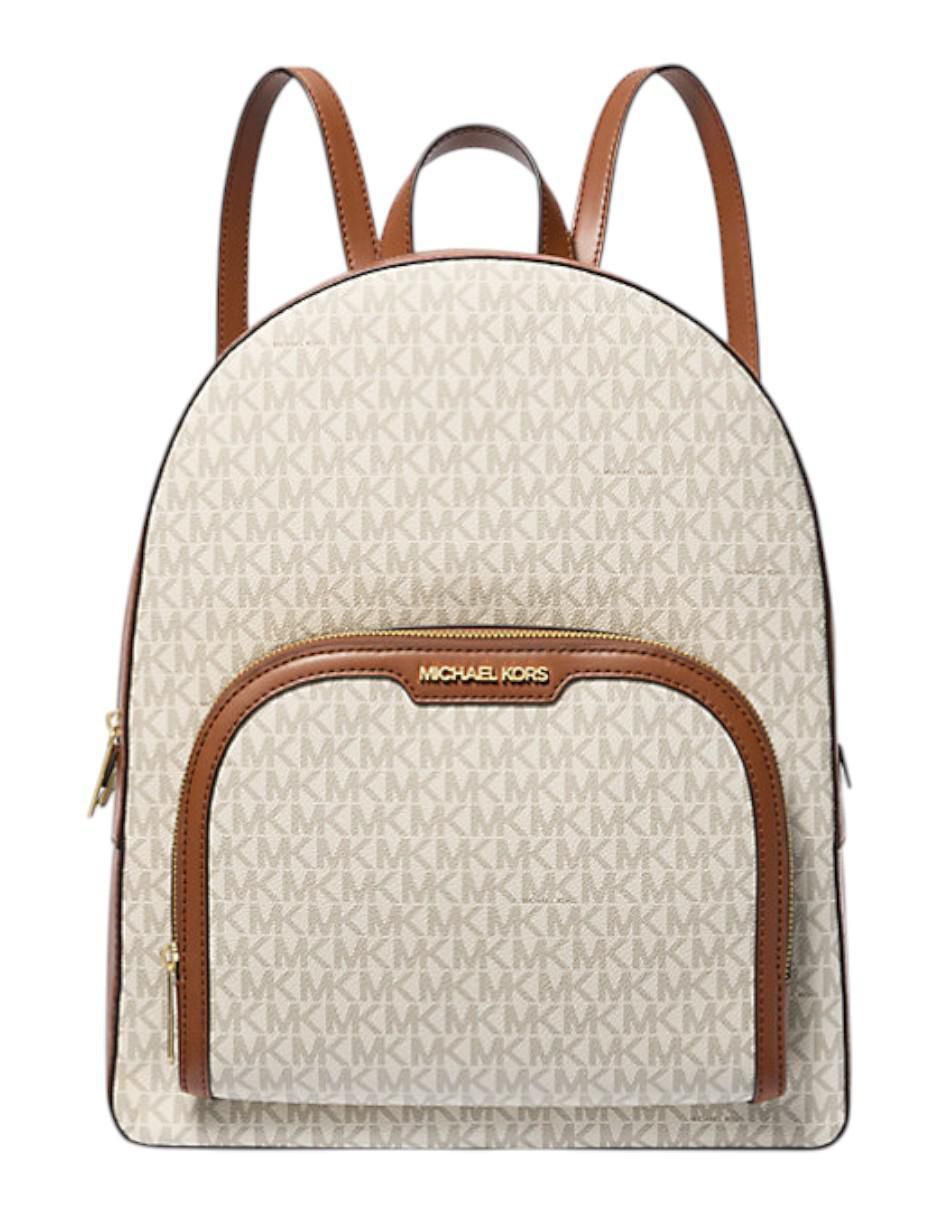 Mochila casual Jaycee unisex