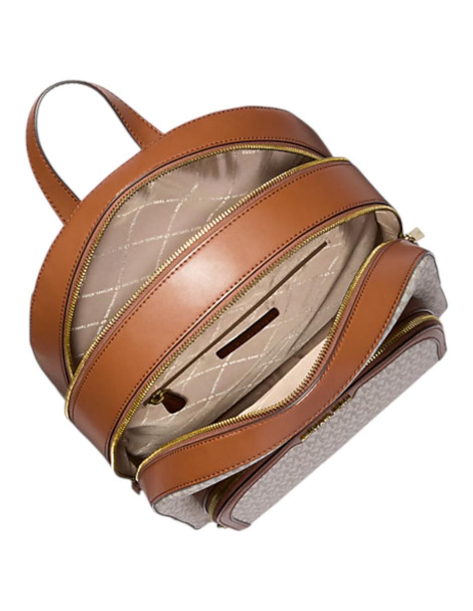 Mochila casual Jaycee unisex 2