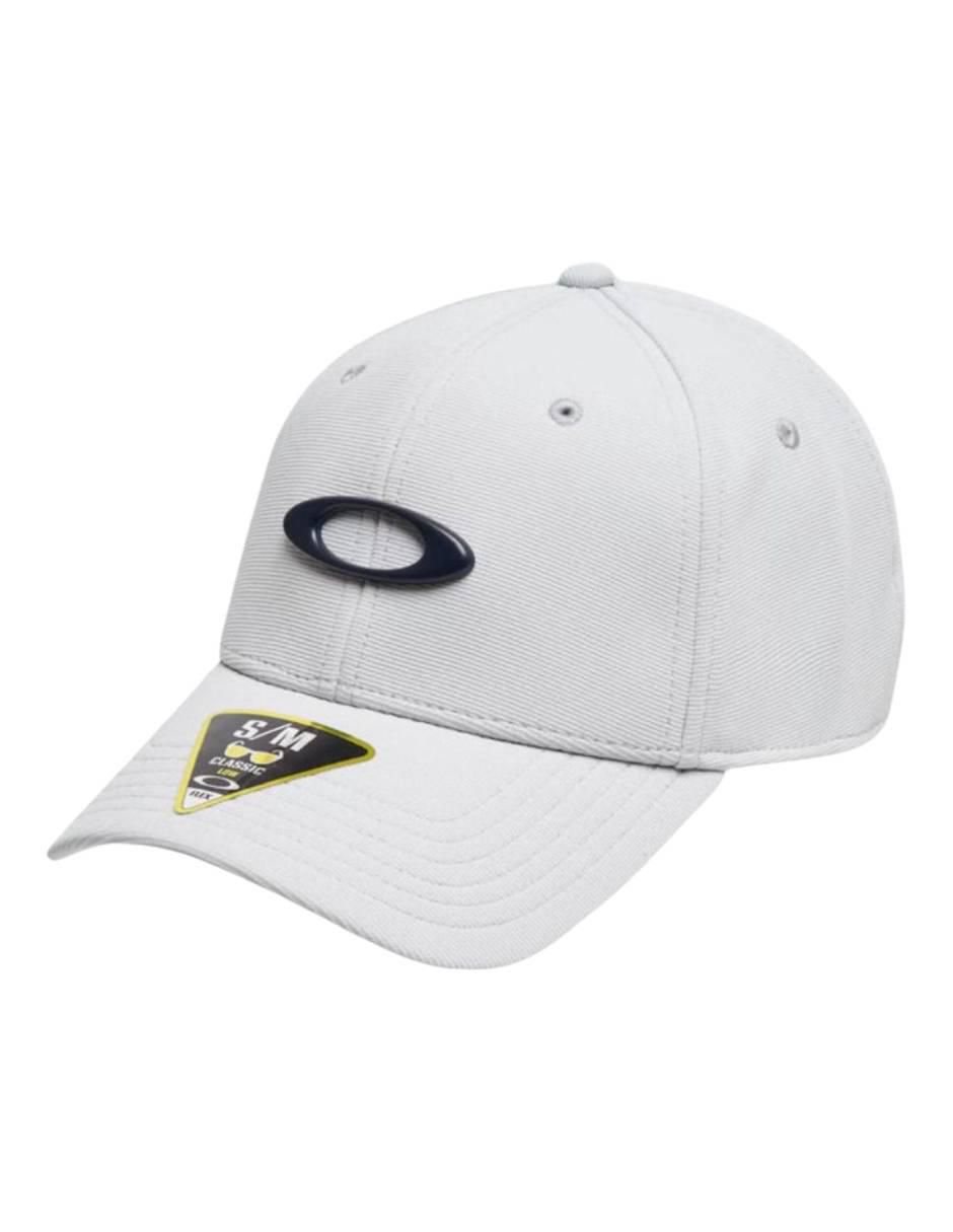 Gorra visera curva cerrada casual 91154526c para hombre Gorra visera curva cerrada casual 91154526c para hombre