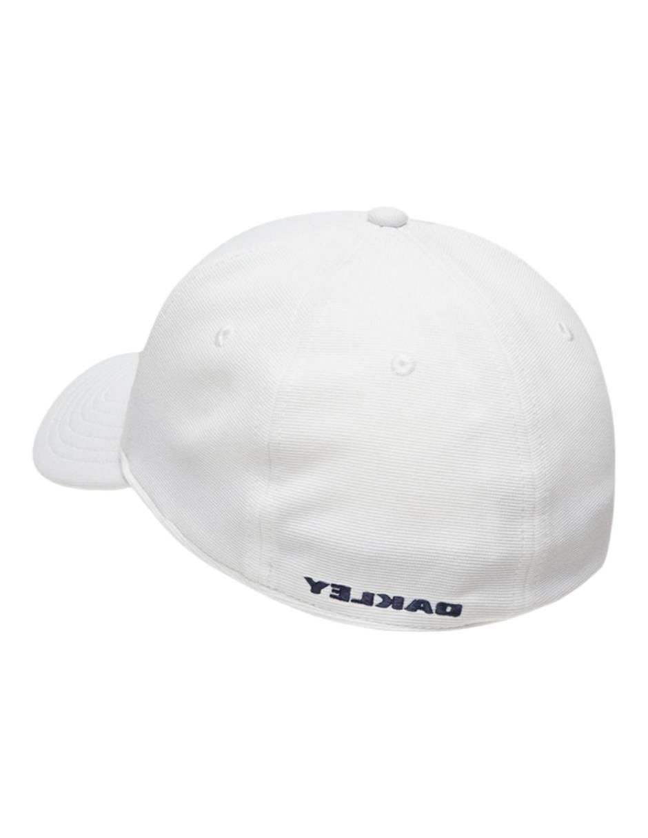 Gorra visera curva cerrada casual 91154526c para hombre 3