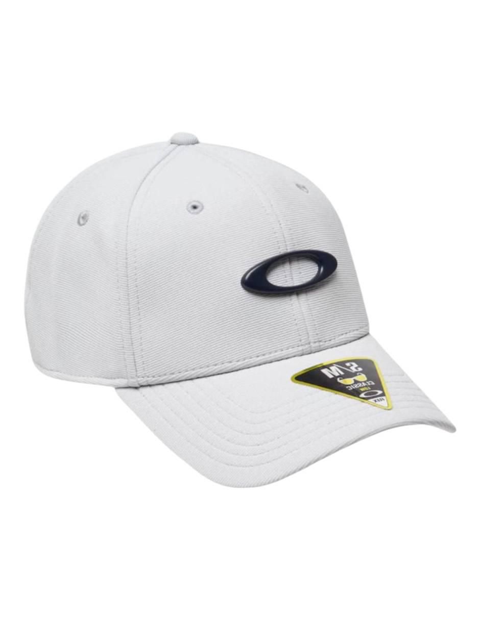 Gorra visera curva cerrada casual 91154526c para hombre 5