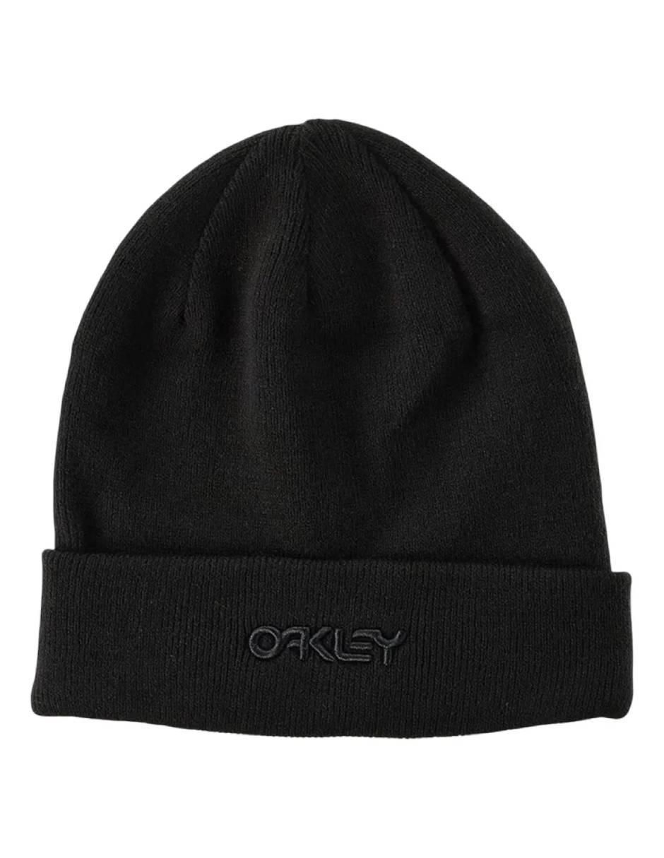 Gorro para ciclismo FOS900256-02E para hombre