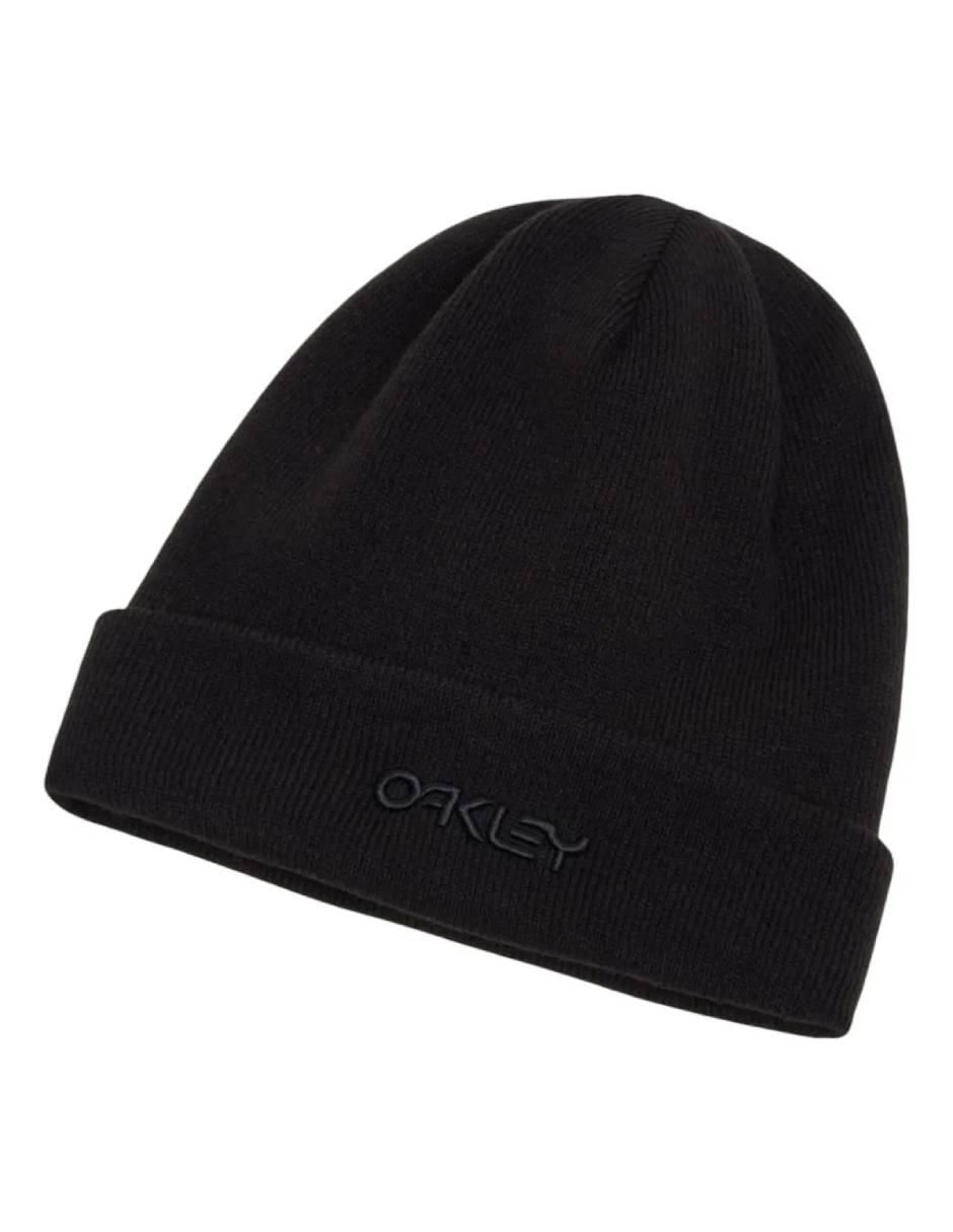 Gorro para ciclismo FOS900256-02E para hombre 2