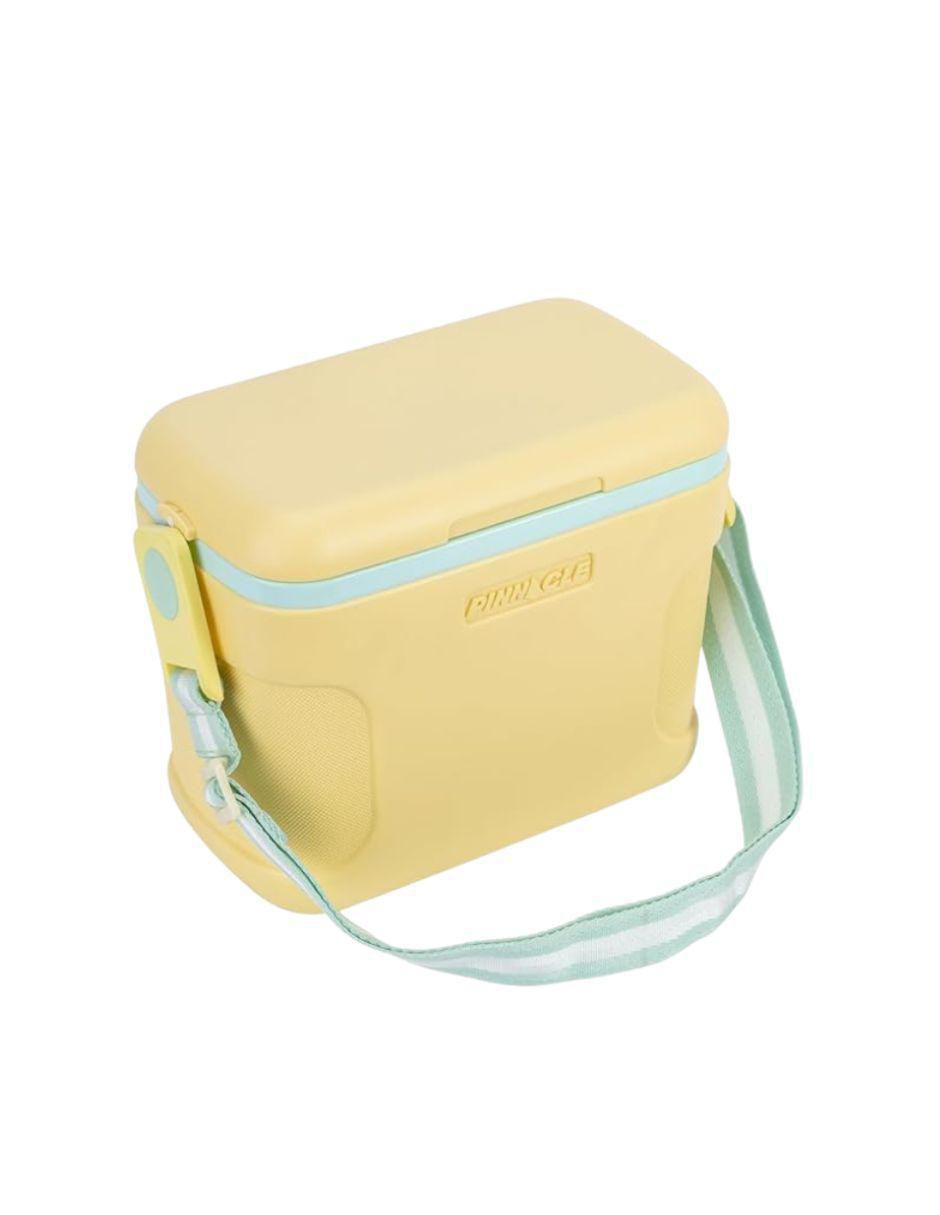 Hielera Thermoware 1