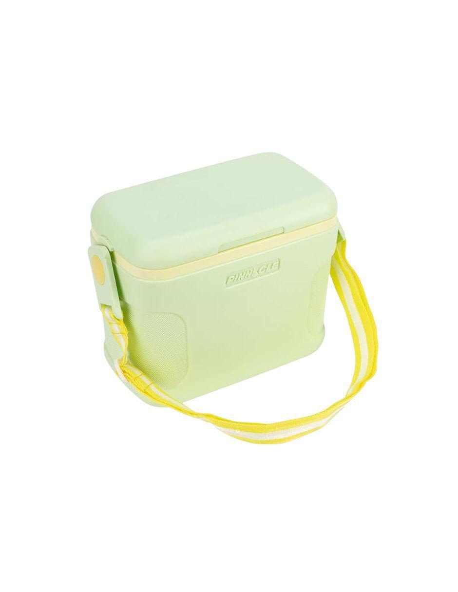Verde 3