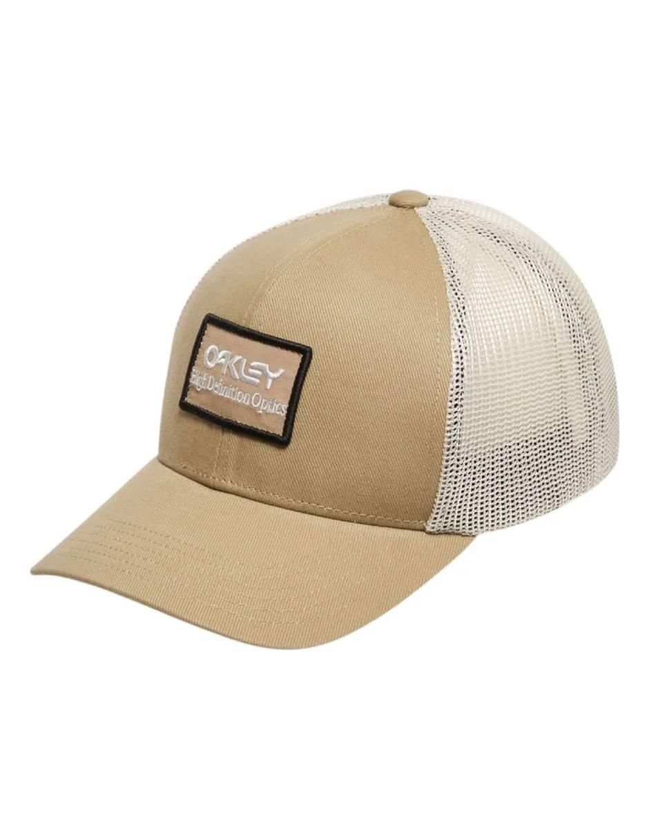 Gorra visera curva snapback casual para hombre Gorra visera curva snapback casual para hombre