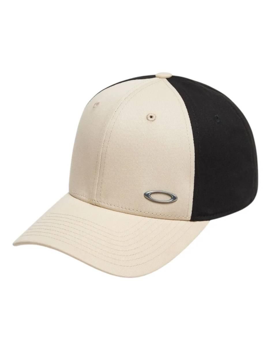 Gorra visera curva cerrada casual para hombre Gorra visera curva cerrada casual para hombre