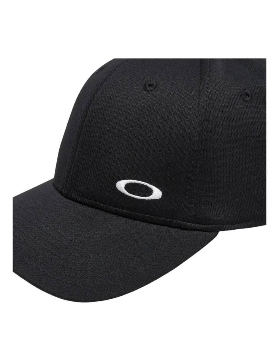 Gorra visera curva cerrada para hombre 2