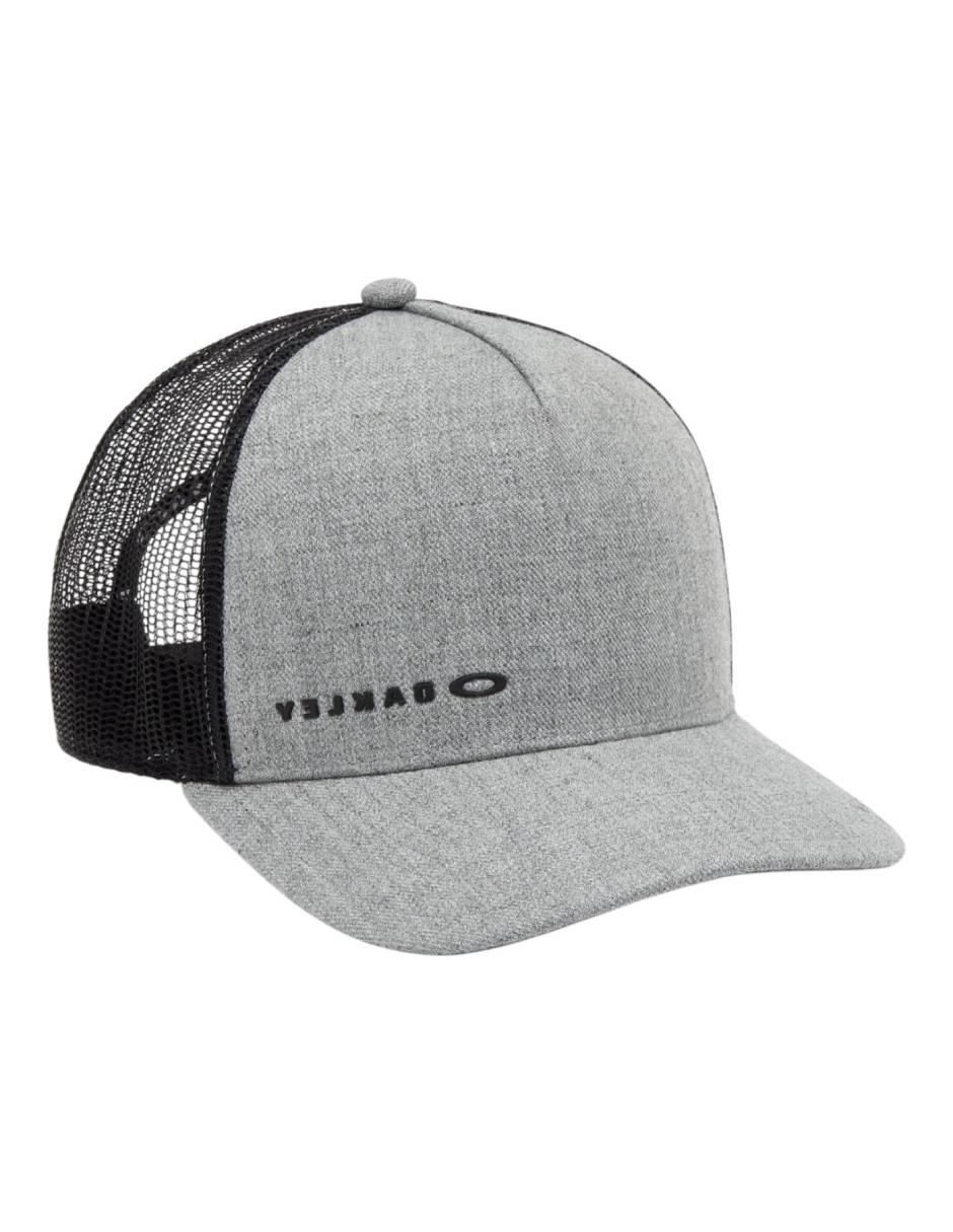 Gorra visera curva snapback para hombre Gorra visera curva snapback para hombre
