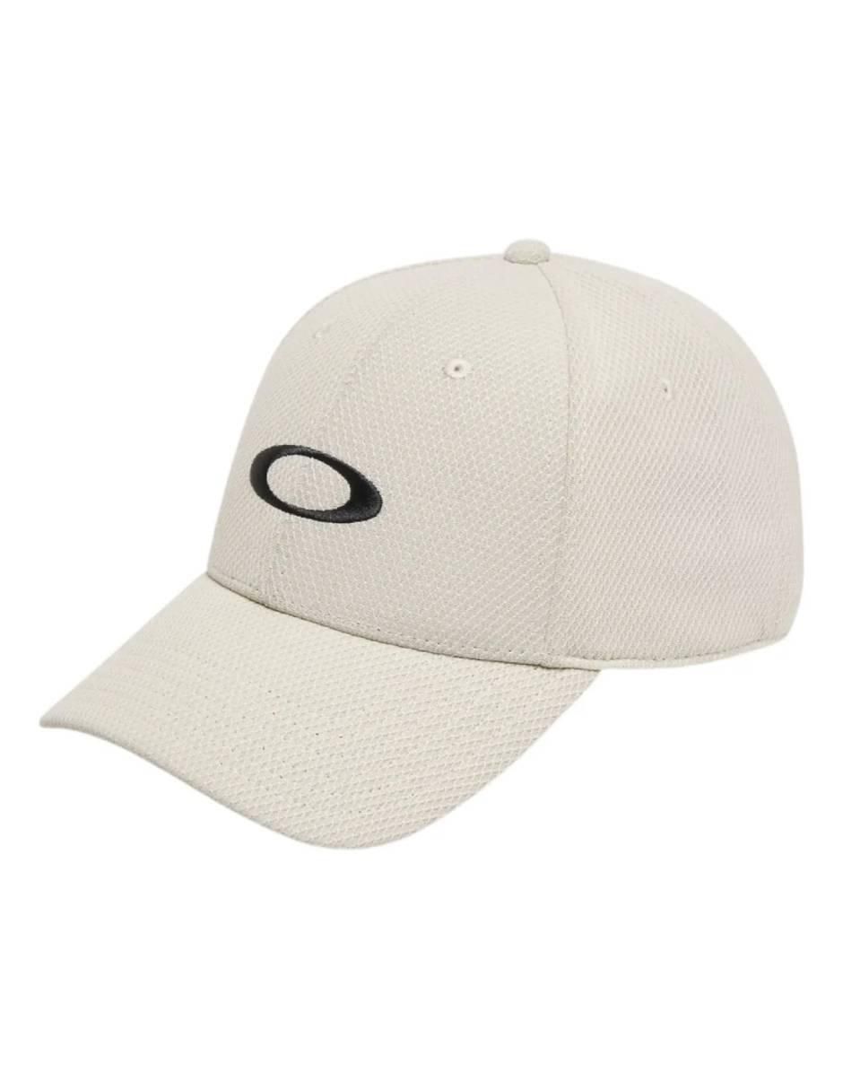 Gorra visera curva velcro para hombre Gorra visera curva velcro para hombre