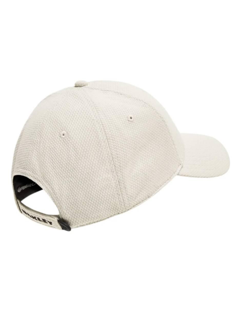 Gorra visera curva velcro para hombre 3